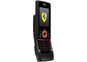 MOTO Z8 Ferrari Limited Edition