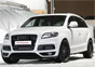 MR Car Design Audi Q7