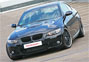 MR Car Design BMW 335i