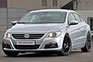MR Car Design Volkswagen Passat CC