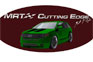 MRT Direct Ford Edge