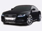 MTM Audi A5 V6 TDI