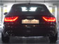MTM Audi A7