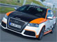 MTM Audi RS3