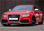 MTM Audi RS5