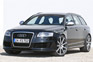 MTM Audi RS6 R Avant