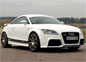 MTM Audi TT RS