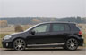 MTM Volkswagen Golf GTD