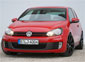 MTM Volkswagen Golf VI GTI
