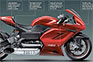 MTT Y2K Turbine Superbike