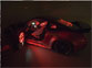 Mac Audio Nissan 350Z