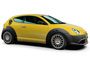 Magneti Marelli Alfa MiTo Kit One