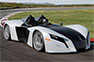 Magnum MK5