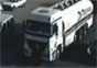 Man Outruns Truck In Turkey