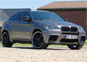 Manhart BMW X6M