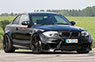 Manhart MH1 S Biturbo BMW 1 Series M