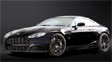 Mansory Aston Martin Vantage AM8