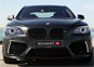 Mansory BMW 7 Series