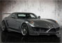 Mansory Cormeum Mercedes SLS AMG