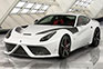Mansory Stallone Ferrari F12 berlinetta