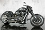 Mansory Zapico Bike