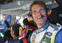 Gronholm Retires from WRC