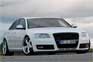 Mariani Audi S8 V10