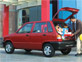 Maruti Suzuki 800 Duo