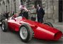 Maserati 250F