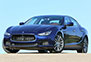 Maserati Ghibli Price
