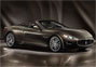 Maserati GranCabrio Fendi