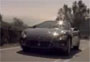 Maserati GranCabrio video