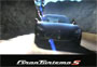 Maserati GranTurismo S accessories video