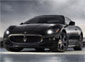 New Maserati GranTurismo S Video