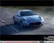 Maserati GranTurismo Video