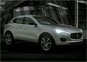 Maserati Kubang Video
