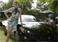 Maserati Ladies