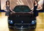 Maserati Quattroporte Sport GTS Price