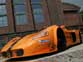 Maserati edo MC12 Corsa
