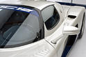 2008 Edo Maserati MC12 14