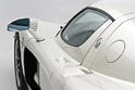 2008 Edo Maserati MC12 15