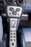 2008 Edo Maserati MC12 17