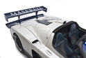 2008 Edo Maserati MC12 19