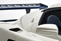 2008 Edo Maserati MC12 22
