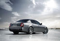 2008 Maserati Quattroporte S 2