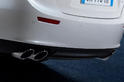 2014 Maserati Ghibli 10