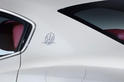 2014 Maserati Ghibli 11