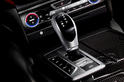 2014 Maserati Ghibli 13