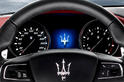 2014 Maserati Ghibli 15