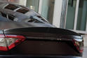 Anderson Maserati GranTurismo S 13